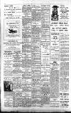 Sevenoaks Chronicle and Kentish Advertiser Friday 26 June 1908 Page 4