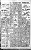 Sevenoaks Chronicle and Kentish Advertiser Friday 26 June 1908 Page 5