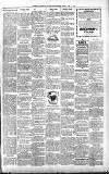 Sevenoaks Chronicle and Kentish Advertiser Friday 26 June 1908 Page 7