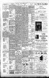 Sevenoaks Chronicle and Kentish Advertiser Friday 26 June 1908 Page 8
