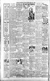 Sevenoaks Chronicle and Kentish Advertiser Friday 03 July 1908 Page 6