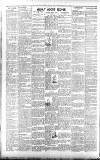 Sevenoaks Chronicle and Kentish Advertiser Friday 10 July 1908 Page 2