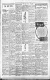 Sevenoaks Chronicle and Kentish Advertiser Friday 10 July 1908 Page 3