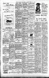 Sevenoaks Chronicle and Kentish Advertiser Friday 10 July 1908 Page 4