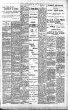 Sevenoaks Chronicle and Kentish Advertiser Friday 10 July 1908 Page 5