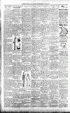 Sevenoaks Chronicle and Kentish Advertiser Friday 10 July 1908 Page 6