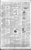 Sevenoaks Chronicle and Kentish Advertiser Friday 10 July 1908 Page 7