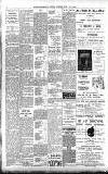 Sevenoaks Chronicle and Kentish Advertiser Friday 10 July 1908 Page 8