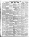 Sevenoaks Chronicle and Kentish Advertiser Friday 17 July 1908 Page 2