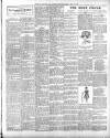 Sevenoaks Chronicle and Kentish Advertiser Friday 17 July 1908 Page 3