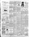 Sevenoaks Chronicle and Kentish Advertiser Friday 17 July 1908 Page 4