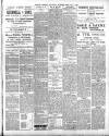 Sevenoaks Chronicle and Kentish Advertiser Friday 17 July 1908 Page 5