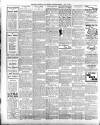 Sevenoaks Chronicle and Kentish Advertiser Friday 17 July 1908 Page 6