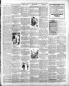 Sevenoaks Chronicle and Kentish Advertiser Friday 17 July 1908 Page 7