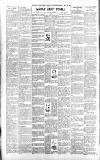Sevenoaks Chronicle and Kentish Advertiser Friday 24 July 1908 Page 2