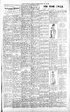 Sevenoaks Chronicle and Kentish Advertiser Friday 24 July 1908 Page 3