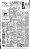 Sevenoaks Chronicle and Kentish Advertiser Friday 24 July 1908 Page 4