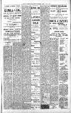 Sevenoaks Chronicle and Kentish Advertiser Friday 24 July 1908 Page 5