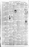 Sevenoaks Chronicle and Kentish Advertiser Friday 24 July 1908 Page 6