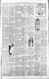 Sevenoaks Chronicle and Kentish Advertiser Friday 24 July 1908 Page 7