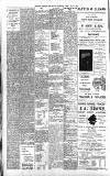 Sevenoaks Chronicle and Kentish Advertiser Friday 24 July 1908 Page 8