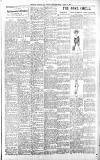 Sevenoaks Chronicle and Kentish Advertiser Friday 14 August 1908 Page 3