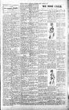 Sevenoaks Chronicle and Kentish Advertiser Friday 21 August 1908 Page 3