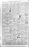 Sevenoaks Chronicle and Kentish Advertiser Friday 21 August 1908 Page 6