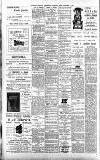 Sevenoaks Chronicle and Kentish Advertiser Friday 04 September 1908 Page 4