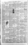 Sevenoaks Chronicle and Kentish Advertiser Friday 04 September 1908 Page 6