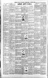 Sevenoaks Chronicle and Kentish Advertiser Friday 11 September 1908 Page 2