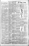 Sevenoaks Chronicle and Kentish Advertiser Friday 11 September 1908 Page 3
