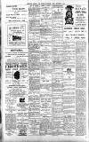 Sevenoaks Chronicle and Kentish Advertiser Friday 11 September 1908 Page 4
