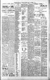 Sevenoaks Chronicle and Kentish Advertiser Friday 11 September 1908 Page 5