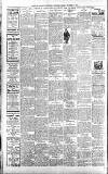 Sevenoaks Chronicle and Kentish Advertiser Friday 11 September 1908 Page 6