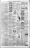 Sevenoaks Chronicle and Kentish Advertiser Friday 11 September 1908 Page 7
