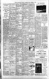 Sevenoaks Chronicle and Kentish Advertiser Friday 11 September 1908 Page 8
