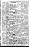 Sevenoaks Chronicle and Kentish Advertiser Friday 18 September 1908 Page 2