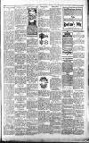 Sevenoaks Chronicle and Kentish Advertiser Friday 18 September 1908 Page 7