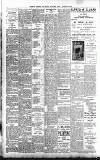 Sevenoaks Chronicle and Kentish Advertiser Friday 18 September 1908 Page 8