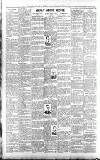 Sevenoaks Chronicle and Kentish Advertiser Friday 25 September 1908 Page 2