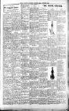 Sevenoaks Chronicle and Kentish Advertiser Friday 25 September 1908 Page 3