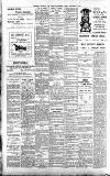 Sevenoaks Chronicle and Kentish Advertiser Friday 25 September 1908 Page 4