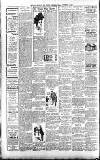 Sevenoaks Chronicle and Kentish Advertiser Friday 25 September 1908 Page 6