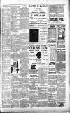 Sevenoaks Chronicle and Kentish Advertiser Friday 25 September 1908 Page 7