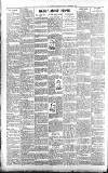 Sevenoaks Chronicle and Kentish Advertiser Friday 09 October 1908 Page 2