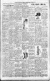 Sevenoaks Chronicle and Kentish Advertiser Friday 09 October 1908 Page 3