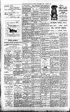 Sevenoaks Chronicle and Kentish Advertiser Friday 09 October 1908 Page 4