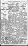 Sevenoaks Chronicle and Kentish Advertiser Friday 09 October 1908 Page 5