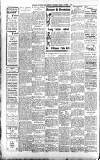 Sevenoaks Chronicle and Kentish Advertiser Friday 09 October 1908 Page 6